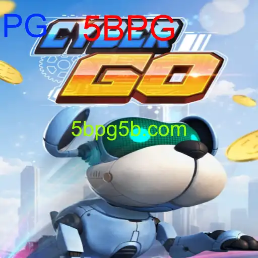 CyberGO