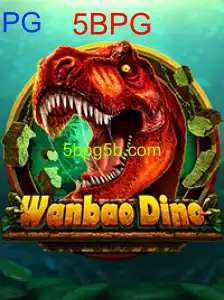 WanBaoDino
