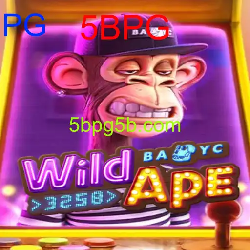 WildApe3258
